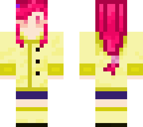 rumie !!
