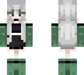 rxsedotcom_ (please don't use<3)