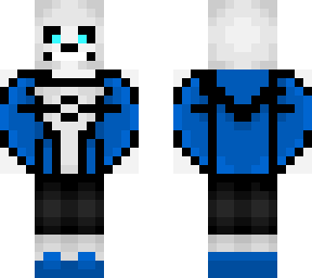 sans abc123