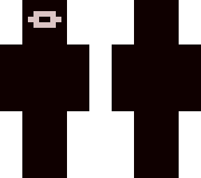 seek