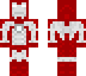 shadowysin request
