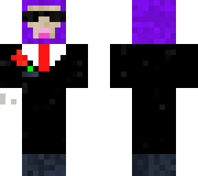 sheep hehehehehehe