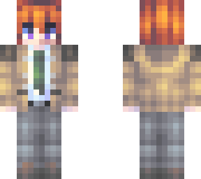 skin