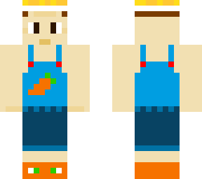 sphelc farmer