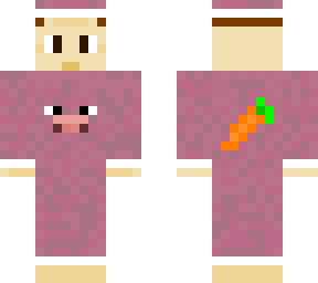 sphelc pajamas
