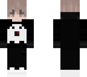 spooky
