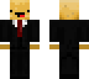 spudguy