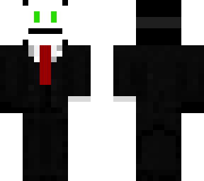 spymask