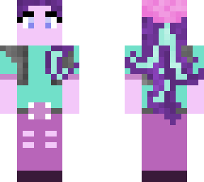 starlight glimmer