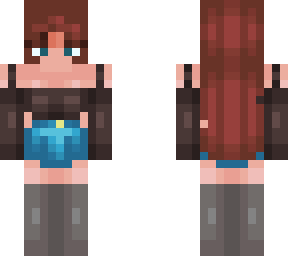 sue