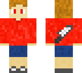 summer skin
