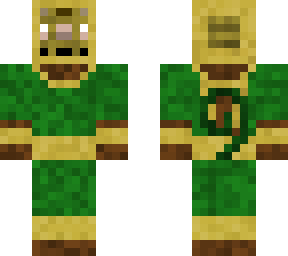 supercoolmonkey mariner