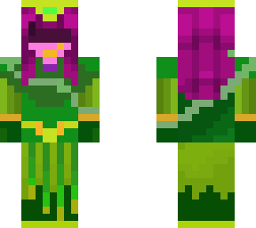 susie as a earthbender