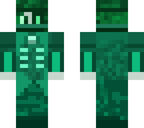 sward