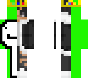 techno dream (slim)