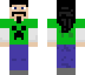 thecreepers