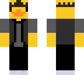 theduckguy
