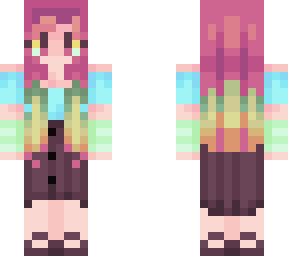 tourmaline- ce