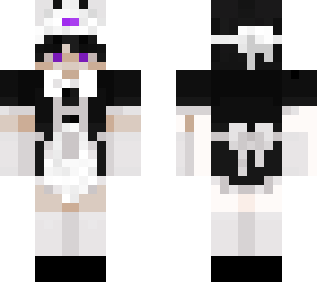 trgreal