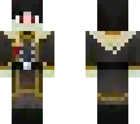 truepixelx