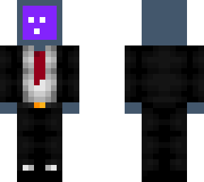 tv man