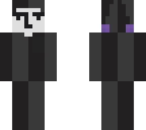 twiglin