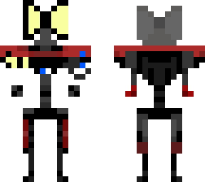 two-ton