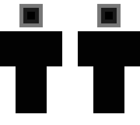 twrintk