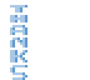 ty for 700 likes!