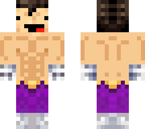 vegeta777tonto