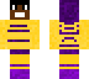 vikings fan 2.o