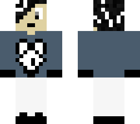 void