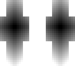 void