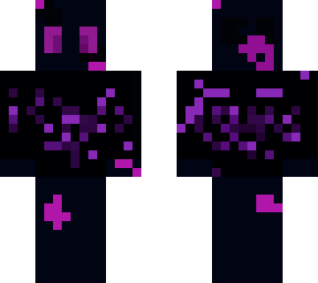 void