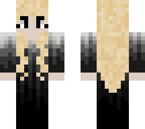 void princess 1