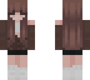 vsrbrb