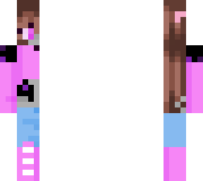 vulpixel2532 + ringwraith collab