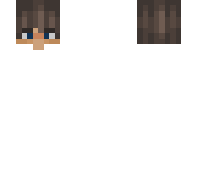 white base boy