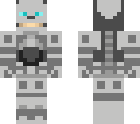 wip