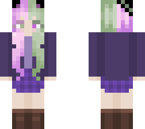 witch origin