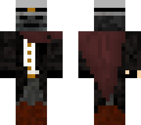 wither