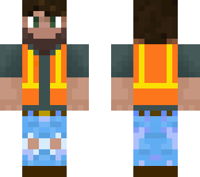 worker