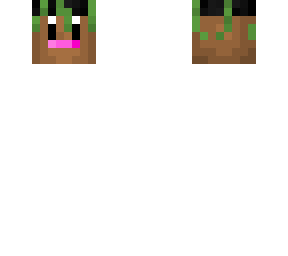 wriglott head (headband) better