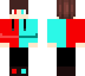 younis99gamerv