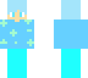 yushi