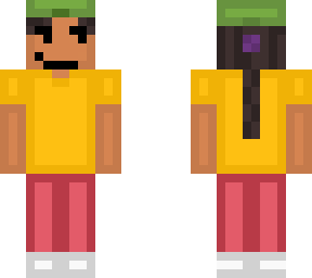 zee