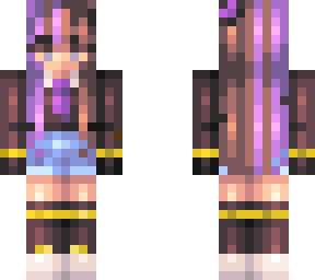*- gem -*