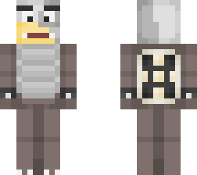 * morton * (part 36 of mario characters)