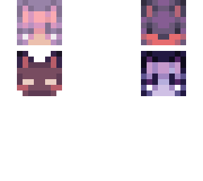 -=+=- pfp's -=+=-