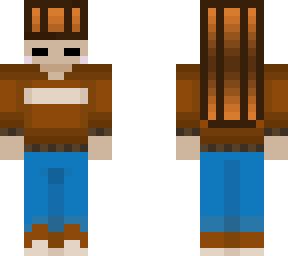 --- seasons // fall //  pumpkin spice  ---